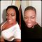 Profile Picture of Jessica Minter (Jess Dance) (@jessica.minter.92) on Facebook