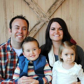 Profile Picture of Jeff Wegener (@jeff.wegener.908) on Facebook