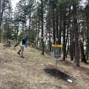 Profile Picture of Ron Freeman (@RonFreeman525) on Youtube