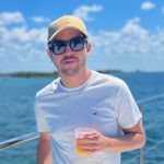 Profile Picture of Javier Ignacio (@javiernavarro_) on Instagram