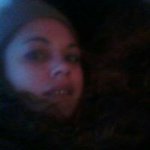 Profile Picture of Nancy Ostergaard (@nancyostergaard) on Instagram