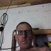 Profile Picture of Ralph Vogler (@ralph.vogler.18) on Facebook