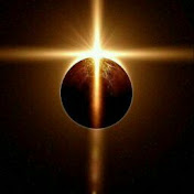 Profile Picture of Gabriel Aburto (@gabrielaburto1999) on Youtube