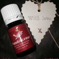 Profile Picture of Joyce Hogan (@joyce-hogan-2) on Quora