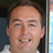 Profile Picture of David Stretch (@RoyalCastlemaine) on Youtube