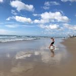 Profile Picture of _joshua.mackay (@_joshua.mackay) on Instagram