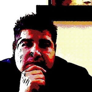 Profile Picture of Benjamin Quintero (@mtyquin73) on Myspace