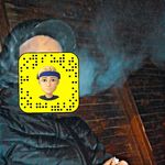 Profile Picture of Jeremy Claus (@jerem_c37) on Instagram