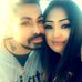 Profile Picture of Chris Apodaca (@chris.apodaca.1671) on Facebook