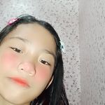 Profile Picture of Cassandra Heather (@cassandra_maganda) on Instagram