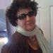 Profile Picture of Mary-Lynne Moffatt (@mlmoffatt) on Pinterest