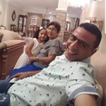 Profile Picture of Christian Quinto (@yazuchris) on Instagram