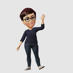 Profile Picture of Chris Fouts Alexander (@chris.fouts.alexa) on Tiktok