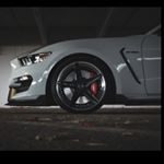 Profile Picture of robert.a.lundquist (@robert.a.lundquist) on Instagram