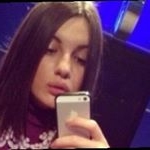 Profile Picture of Jennifer Choi (@jenniferchoi7554) on Instagram