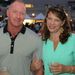 Profile Picture of Melanie Linzel (@melaniet5) on Pinterest