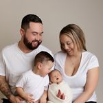 Profile Picture of Natasha Reid (@natasha.reid.24) on Instagram