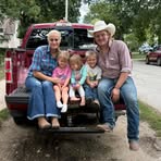 Profile Picture of Caleb Bowland (@caleb.bowland.2025) on Facebook