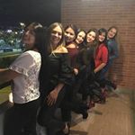 Profile Picture of Leidy Jazmin Fonseca Benavides (@leidy.jaz_1802) on Instagram