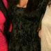 Profile Picture of Amanda Carrow (@amandacarrow18) on Pinterest