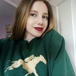 Profile Picture of matthewkrall2932 (@matthewkrall2932) on Instagram