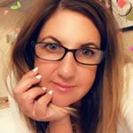 Profile Picture of Stacie Barrett (@thebarrettchronicles) on Instagram