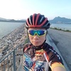 Profile Picture of Francis Yip (@@31949096705) on Tiktok