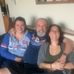 Profile Picture of James F. Ostrowski (@James-F-Ostrowski) on Facebook