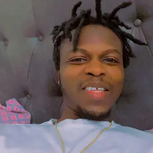 Daniel Yeboah - Tiktok Profile Picture of Daniel Yeboah (@@danielyeboah32) on Tiktok