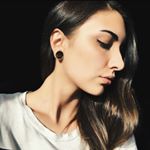 Kyra Chiasson Adams - Instagram Profile Picture of Kyra Chiasson Adams (@chiassonkyra) on Instagram