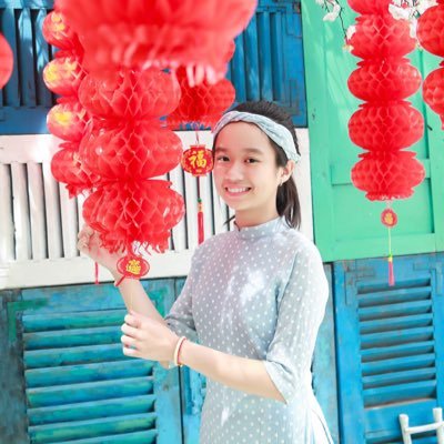 Profile Picture of Nguyễn Mina (@NguynMina9) on Twitter