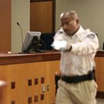 Profile Picture of Jerry Gibson (@jerryleon140) on Instagram