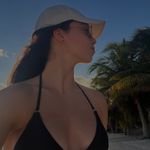 Profile Picture of Nikoletė (@nikoleteged) on Instagram