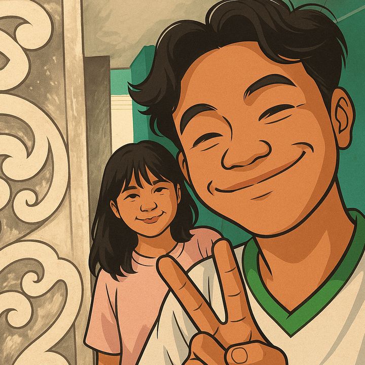 Profile Picture of 𝙅𝘼𝘾𝙆 // 𝙋𝙍𝙀𝙎𝙀𝙏 (@jacklay42) on Tiktok