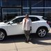 Profile Picture of Dorothy Brewer (@dorothy.brewer.92) on Facebook