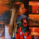 Profile Picture of Maria Daniela Sarquís B (@mdsarquis) on Instagram