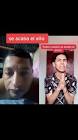 Profile Picture of   TikTok de Omar Rivas... (@omarrivas348) on Tiktok