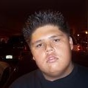 Profile Picture of Jeremiah Temple (@chubbuyoko) on Myspace