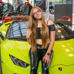 Profile Picture of Evan smith billionaires (@___evan_smith__) on Instagram