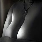 Jacqueline LeMaster - Instagram Profile Picture of Jacqueline LeMaster (@lemasterjackie) on Instagram