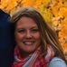 Profile Picture of Kate Walter (@kate.walter.7359) on Facebook