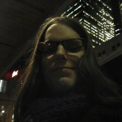 Profile Picture of Jan Alisiha Alan (@alice33_art) on Twitter