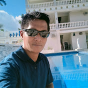 Profile Picture of Joel Arellano (@joelarellano8044) on Youtube