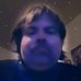 Profile Picture of Jeff Stanfield (@jeff.stanfield.71) on Facebook