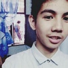 Profile Picture of Justin Dizon (@@justindizon) on Tiktok