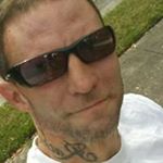 Profile Picture of Robert Stoots (@sirstoots) on Instagram