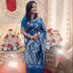 Profile Picture of Sharmin Alam (@Sharmin59931041) on Twitter