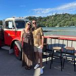 Scott Worsley - Instagram Profile Picture of Scott Worsley (@scottwilliam9990) on Instagram