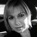 Profile Picture of tammy mcdougall (@tammymcdougall) on Pinterest