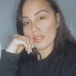 Profile Picture of Jasmine Flint (@jazzflintxo) on Instagram